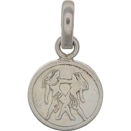 GEMINI(MITHUN) RASHI KAVACH